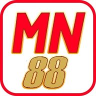mn88agency