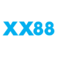 xx88cocom1