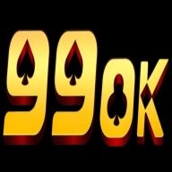99okcare1