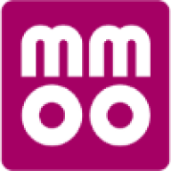 mmoobz1