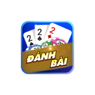 danhbaimatulipaddl