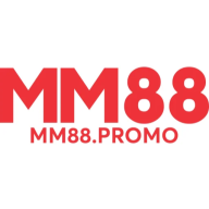 mm88promo