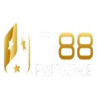 fi88prospace