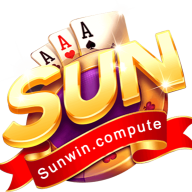 sunwincomputer