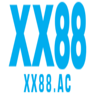 xx88ac
