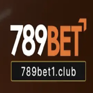 789bet1club8