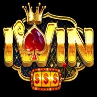 iwinclub86comco