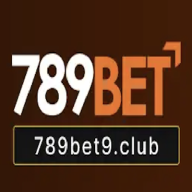789bet9club5