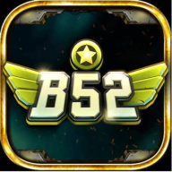 b52clubvipco