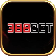 nhacai388betus