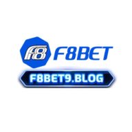 linkf8bet9blog