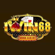 iwin68clubnet