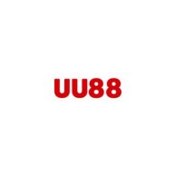 uu88it