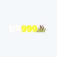 br9999bet