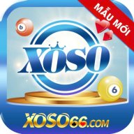 xoso66catering1