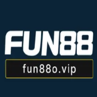 fun88ovip5zy