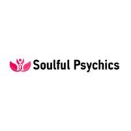 soulfulpsychics