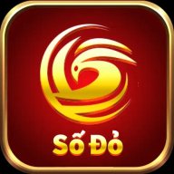 sodo66hot