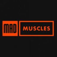 mmusclesapp
