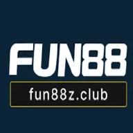fun88zclub4