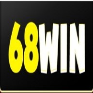 bw168wincom1