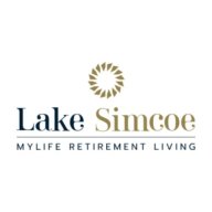 lakesimcoeretirement