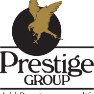 prestigeevergreenben