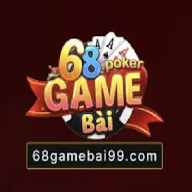 68gameba99com1
