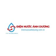 diennuocanhduong