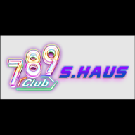 789clubshaus