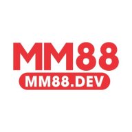 mm88dev
