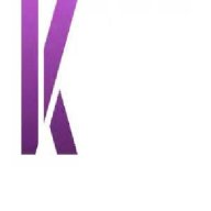 kbet88orglg