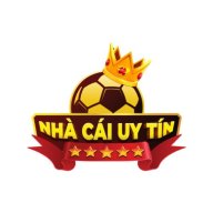 topnhacaiuytinart