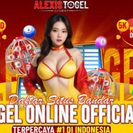 situsbandartogel1