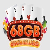 68gb68org1
