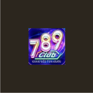 789clubvina