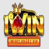 iwinclub68zvip