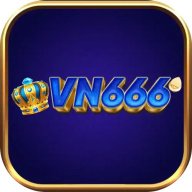 vn666asia