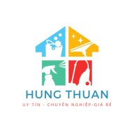 vesinhhungthuan