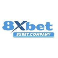 8xbetcompany1