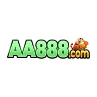aa888bike aa888bike