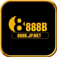 888bjpnet