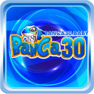 banca30baby