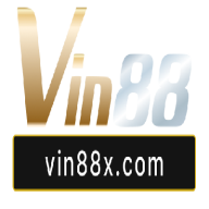 vin88xcombi