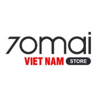 70maivietnam