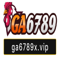 ga6789xvipbn