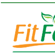 Fitfoodbd2027bd