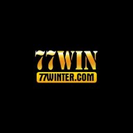 77wintercom