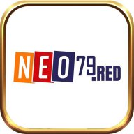 neo79red