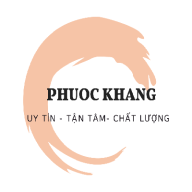 phuockhang